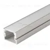 Профиль Arlight PDS-SM 028363 028363 - 1