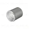 Модуль Arlight 022633 022633 - 1