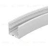Профиль Arlight SL-ARC 027641 027641 - 5