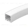 Профиль Arlight SL-ARC 027641 027641 - 1