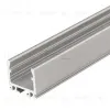 Профиль Arlight PDS-D-2000 ANOD 026517 026517 - 2