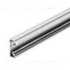 Профиль Arlight ALU-BASE 015467 015467 - 1