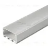 Профиль Arlight PLS-LOCK-H15-2000 ANOD 027737 027737 - 1