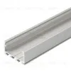 Профиль Arlight PLS-LOCK-H15-2000 ANOD 027737 027737 - 2