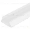 Экран Arlight FOLED-2000 OPAL-PM 025233(1) 025233(1) - 2
