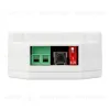 Диммер Arlight Smart 025038 025038 - 3