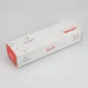 Диммер Arlight Smart 027137 027137 - 2