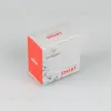 Диммер Arlight Smart 025038 025038 - 2