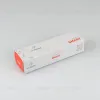 Диммер Arlight Smart 027133 027133 - 2