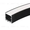 Профиль Arlight SL-ARC 027638 027638 - 1