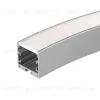 Профиль Arlight SL-ARC 027637 027637 - 1