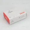 Диммер Arlight Smart 023066 023066 - 2