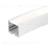 Профиль Arlight SL-ARC 026668 026668 - 1