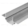 Профиль Arlight TEK-PLS-ZM-2000 026459 026459 - 1