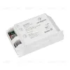 Диммер Arlight Smart 023066 023066 - 1