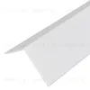 Экран Arlight SL-KANT-H55-2000 ANOD 027296 027296 - 1