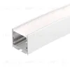 Профиль Arlight SL-ARC 025523 025523 - 1