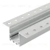 Профиль Arlight SL-LINIA 027158 027158 - 1