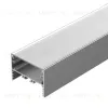 Профиль Arlight SL-LINE 029040 029040 - 1
