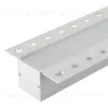 Профиль Arlight SL-LINIA 027158 027158 - 3