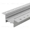 Профиль Arlight SL-LINIA 027160 027160 - 2