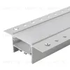 Профиль Arlight SL-LINIA 027160 027160 - 1