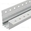 Профиль Arlight SL-LINIA 027159 027159 - 1
