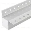 Профиль Arlight SL-LINIA 027159 027159 - 2