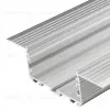 Профиль Arlight KLUS-POWER 028918 028918 - 2