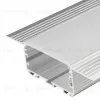 Профиль Arlight KLUS-POWER 028918 028918 - 1