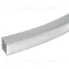 Профиль Arlight SL-ARC 026598 026598 - 4