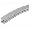 Профиль Arlight SL-ARC 026598 026598 - 2