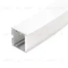 Профиль Arlight SL-ARC 026600 026600 - 1