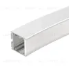 Профиль Arlight SL-ARC 026597 026597 - 1