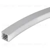 Профиль Arlight SL-ARC 026595 026595 - 2