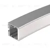 Профиль Arlight SL-ARC 026595 026595 - 1