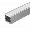 Профиль Arlight SL-ARC 027635 027635 - 1