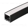 Профиль Arlight SL-ARC 027634 027634 - 1