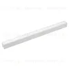 Профиль Arlight SL-ARC-LINE 025520 025520 - 2