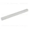 Профиль Arlight SL-ARC-LINE 025520 025520 - 3