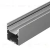 Профиль Arlight SL-LINE 028993 028993 - 2