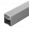 Профиль Arlight SL-LINE 028993 028993 - 1