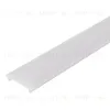 Профиль Arlight ALU-WIDE-FL-H35-2000 ANOD+FROST 027887 027887 - 3