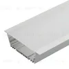 Профиль Arlight ARH-POWER 027928 027928 - 1