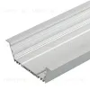 Профиль Arlight ARH-POWER 027928 027928 - 2