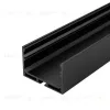 Профиль Arlight SL-LINE-4932-2500 BLACK+OPAL 027988 027988 - 1
