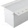 Профиль Arlight SL-LINIA 027161 027161 - 2