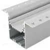Профиль Arlight SL-LINIA 027161 027161 - 1