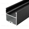 Профиль Arlight SL-LINE-5050-2500 BLACK+OPAL 027990 027990 - 4