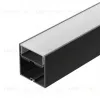 Профиль Arlight SL-LINE-7477-2500 BLACK+OPAL 027991 027991 - 1